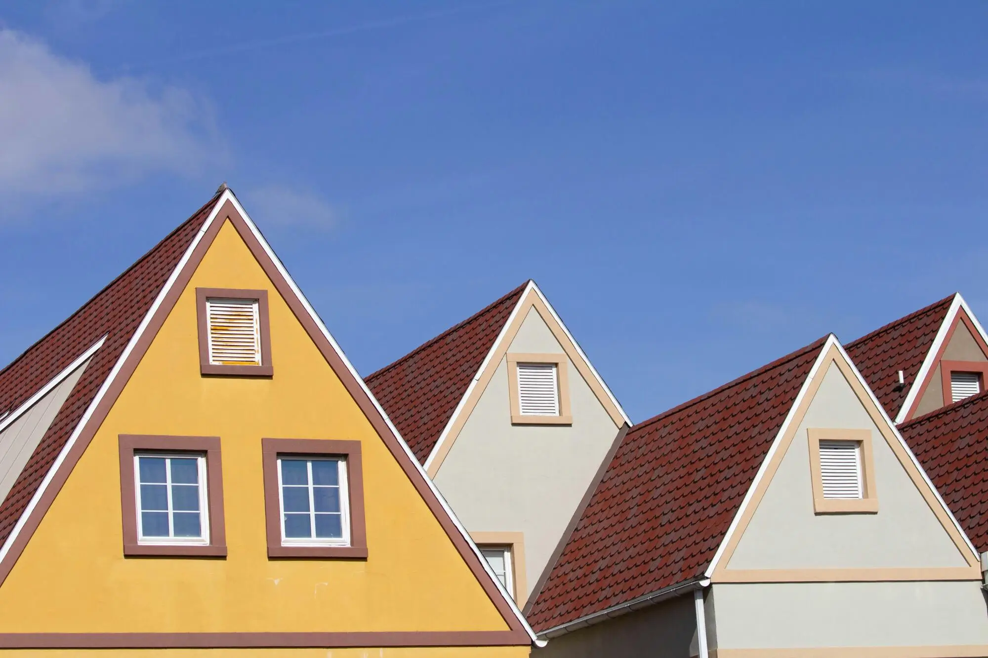 Unveiling the Value: The Importance of Real Estate Appraisals in Orlando, FL