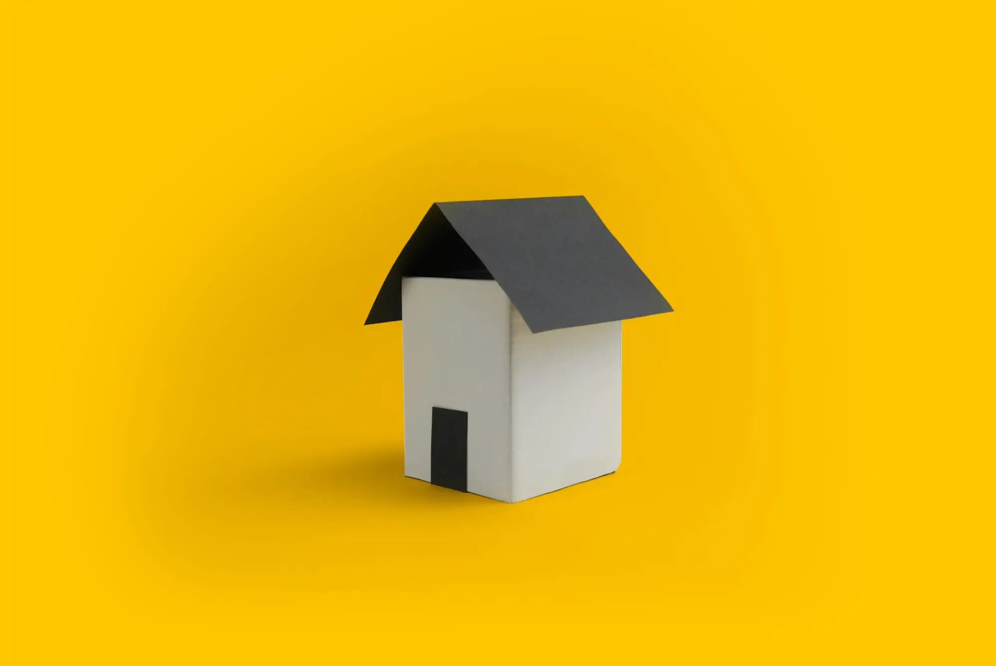 Streamline Your Orlando Business: Exploring Real Estate CRM Software