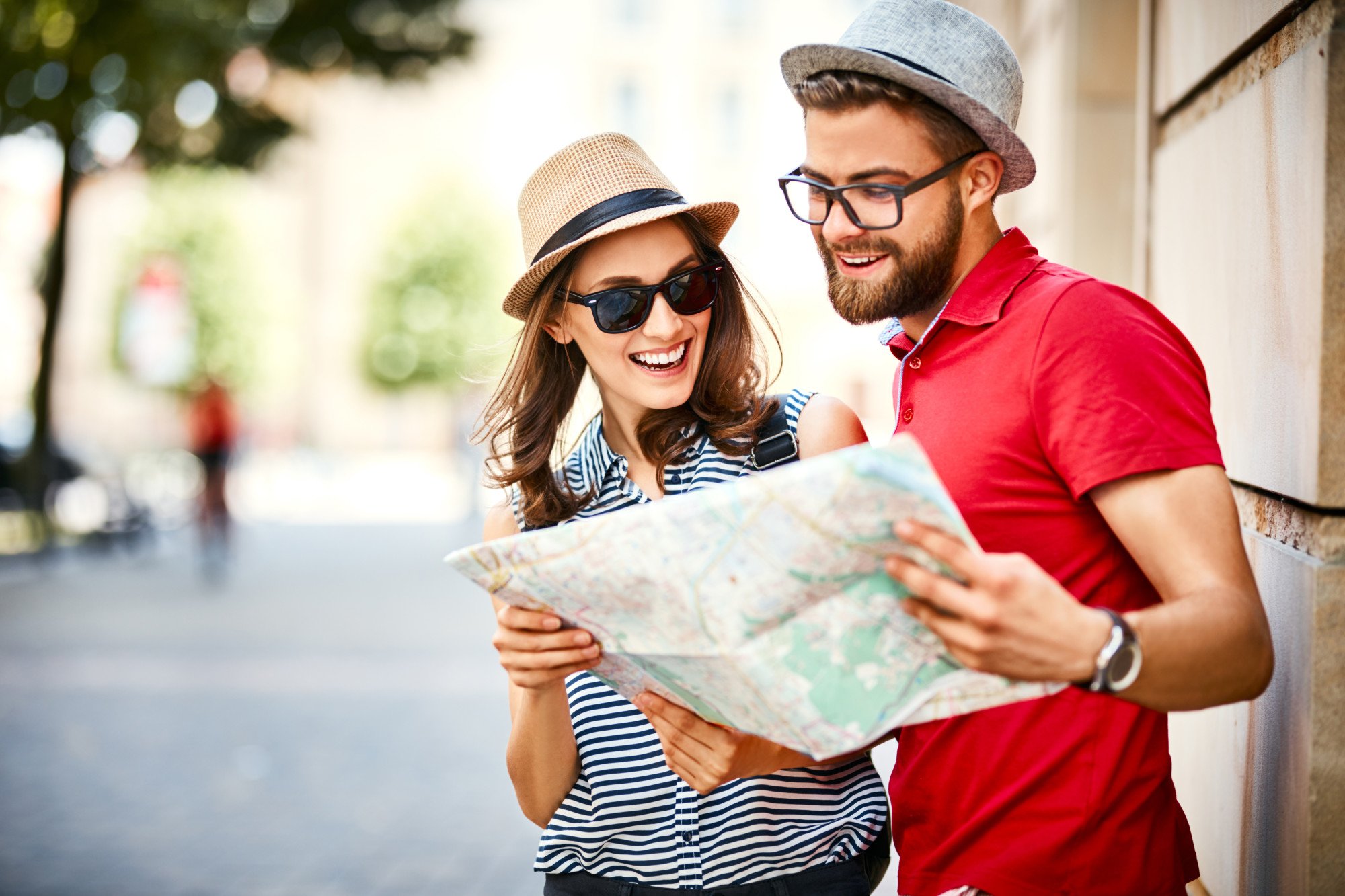 3-Bedroom Houses for Rent: Finding the Best Ones in Orlando, FL