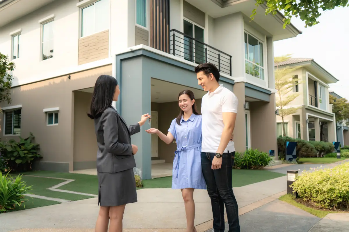 Leasing Success in Orlando: Strategies to Maximize Occupancy and Increase ROI
