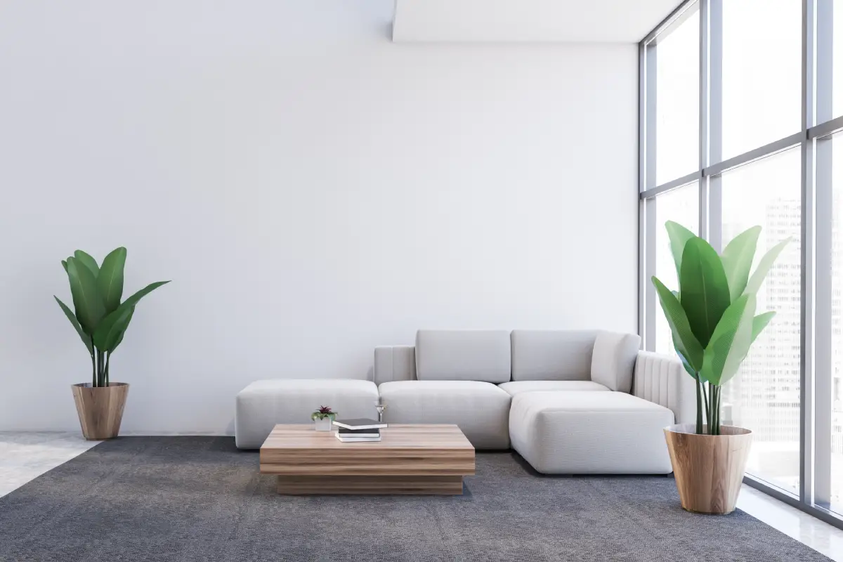 Orlando Rental Success: How Smart Budgeting Safeguards Your Investment