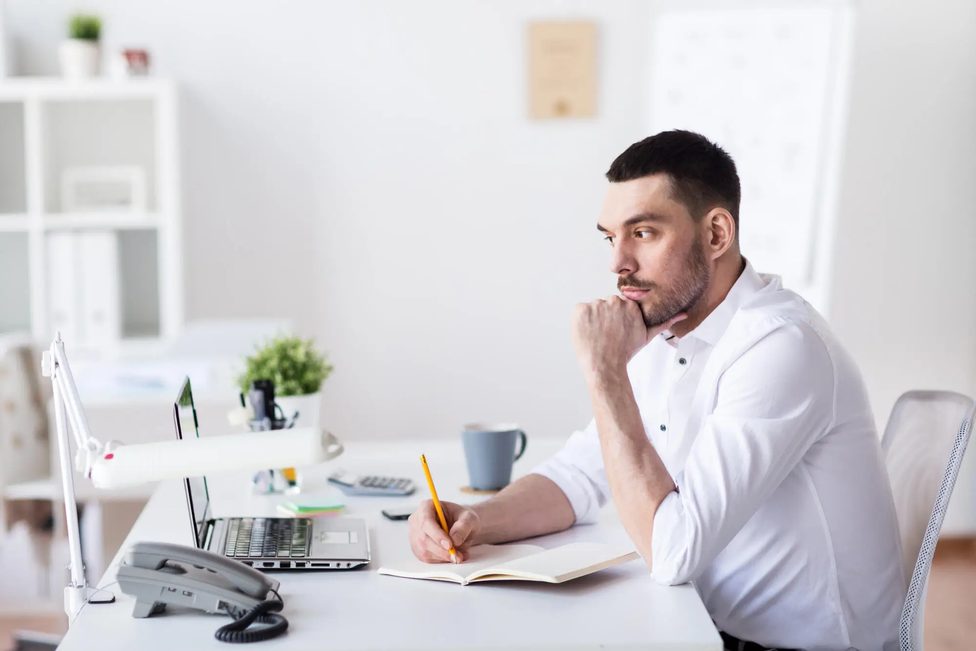 Property Management: Is In-House or Third-Party Better in Orlando, FL?