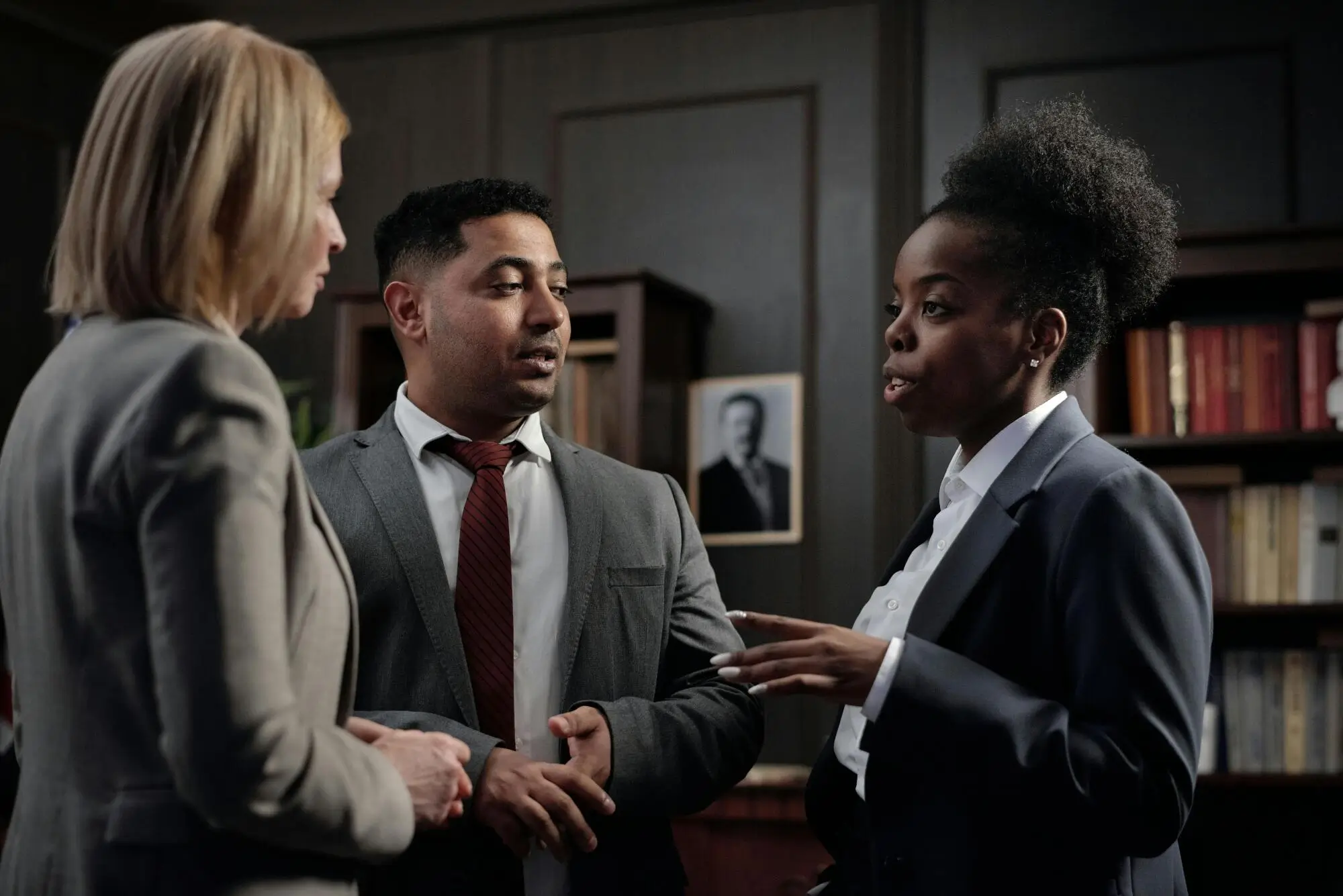 5 Questions to Ask Before Hiring Property Managers in Orlando, Florida