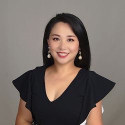 Picture of Jacqueline
