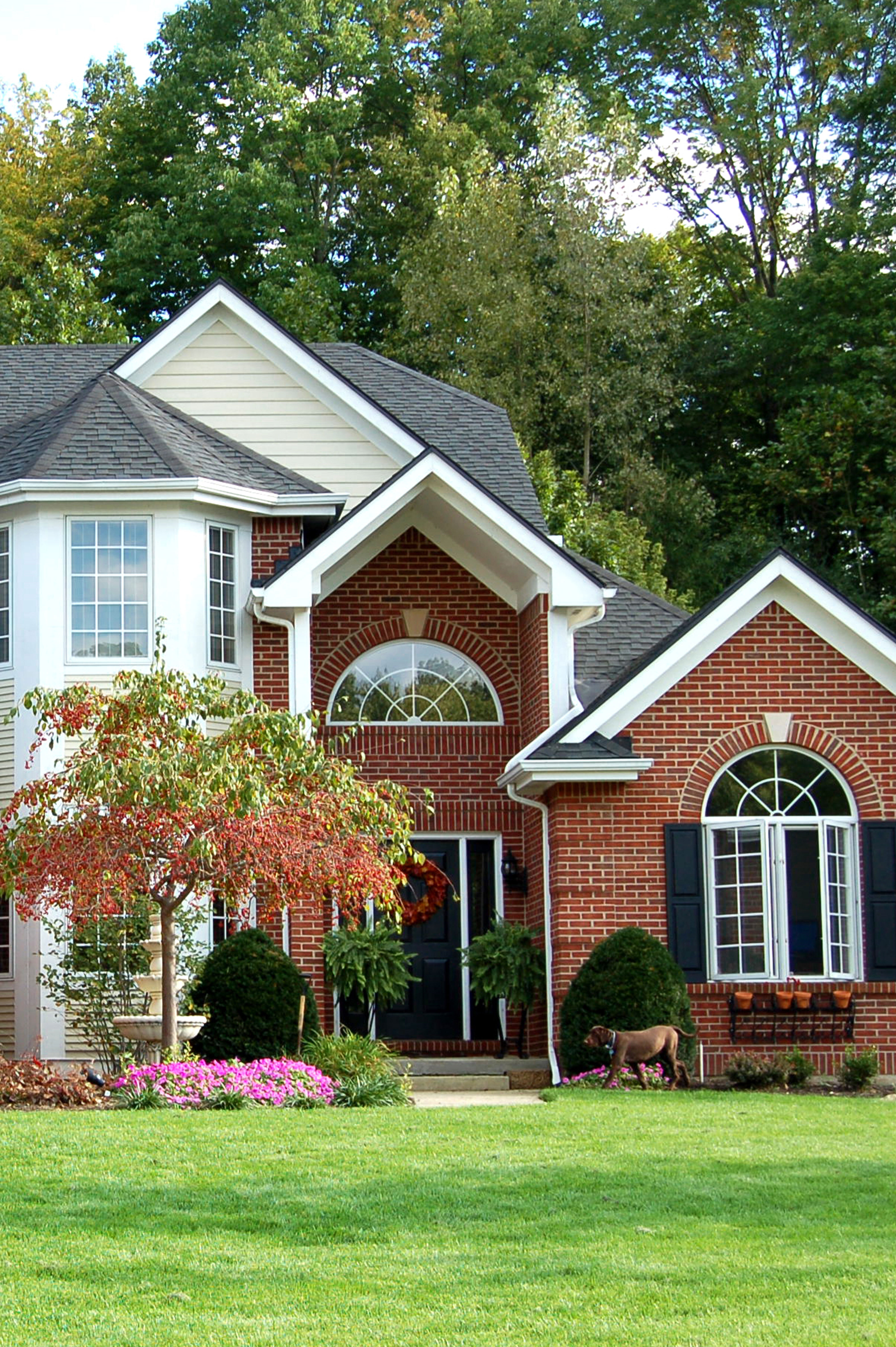 Kissimmee Property Management