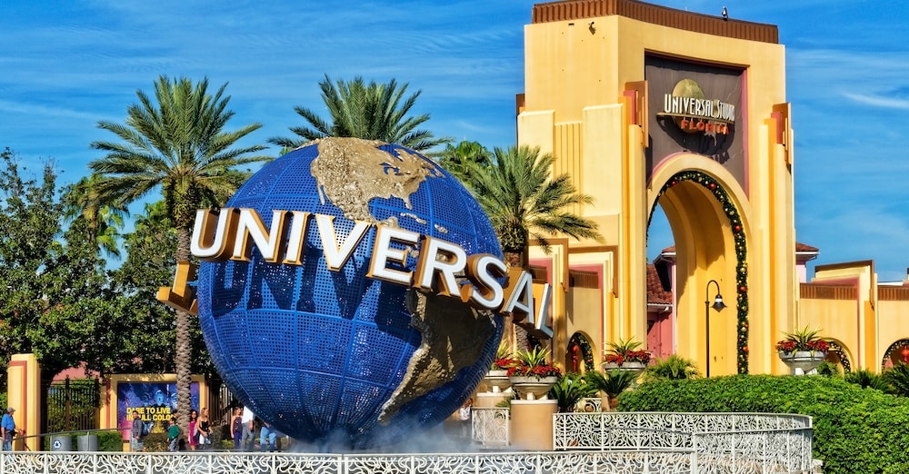 Orlando Property Management