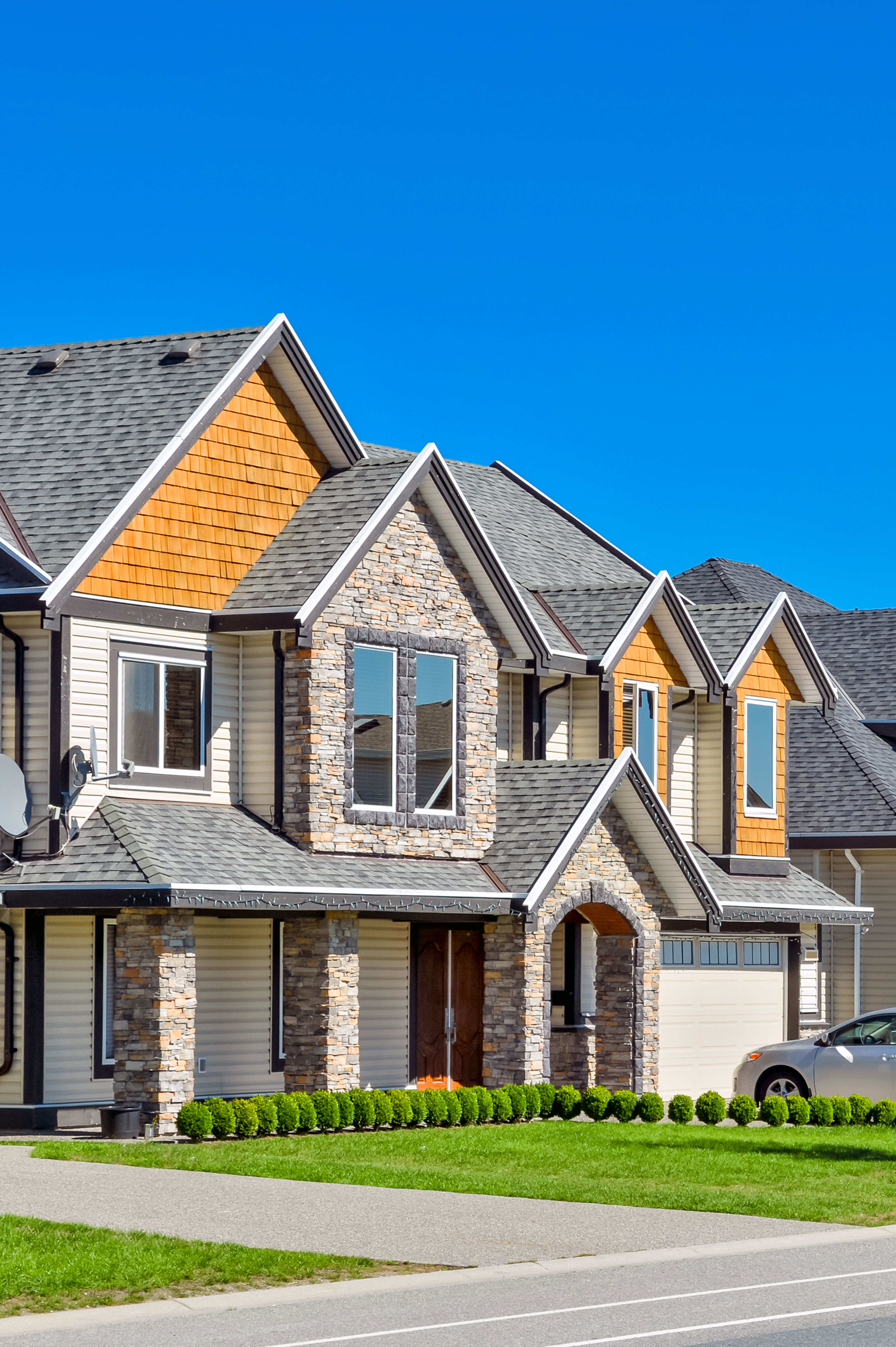 Windermere Property Management